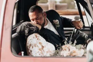 shot by Matt the Best wedding photographer in colorado