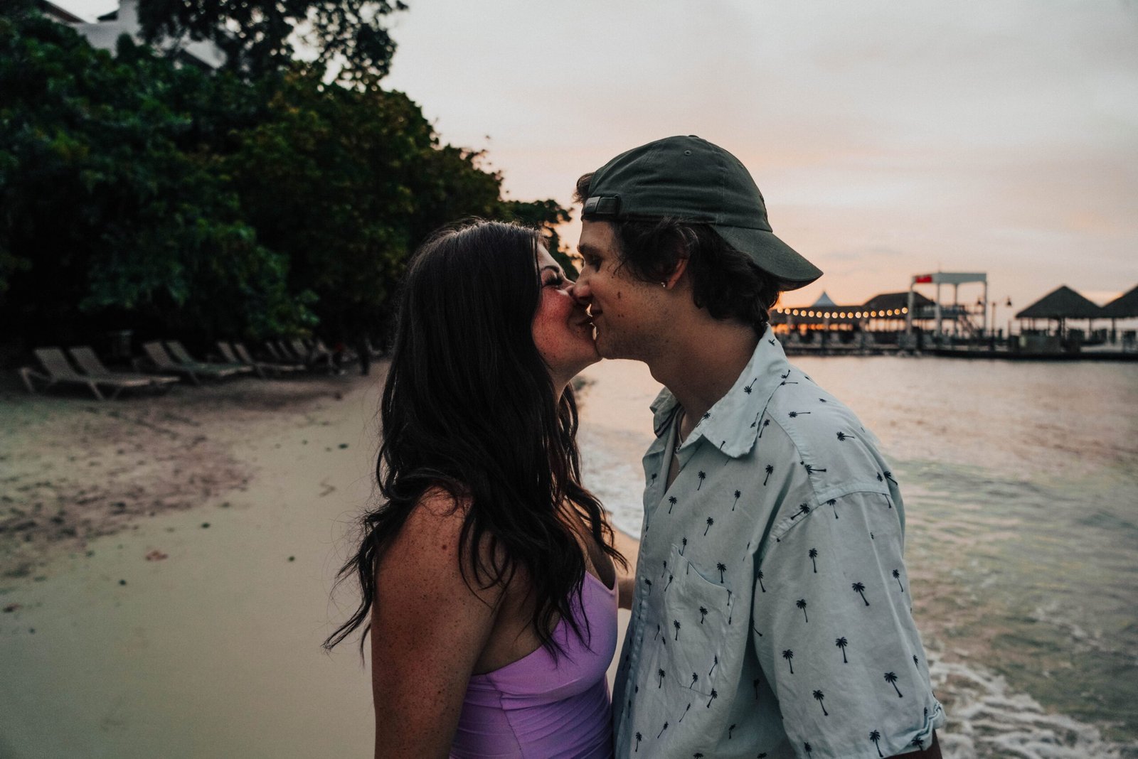 elopment photographer