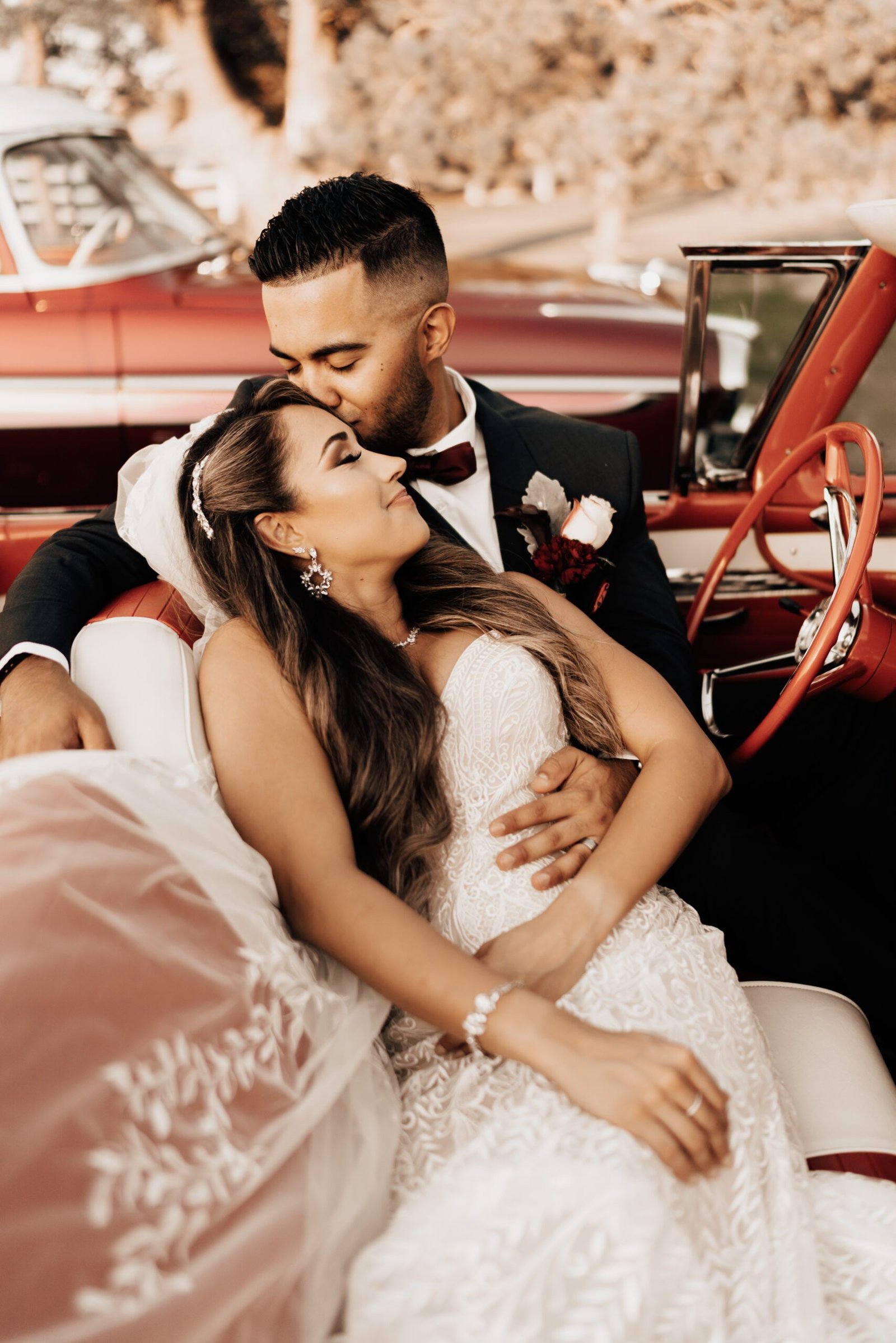 shot by Matt the Best wedding photographer in colorado