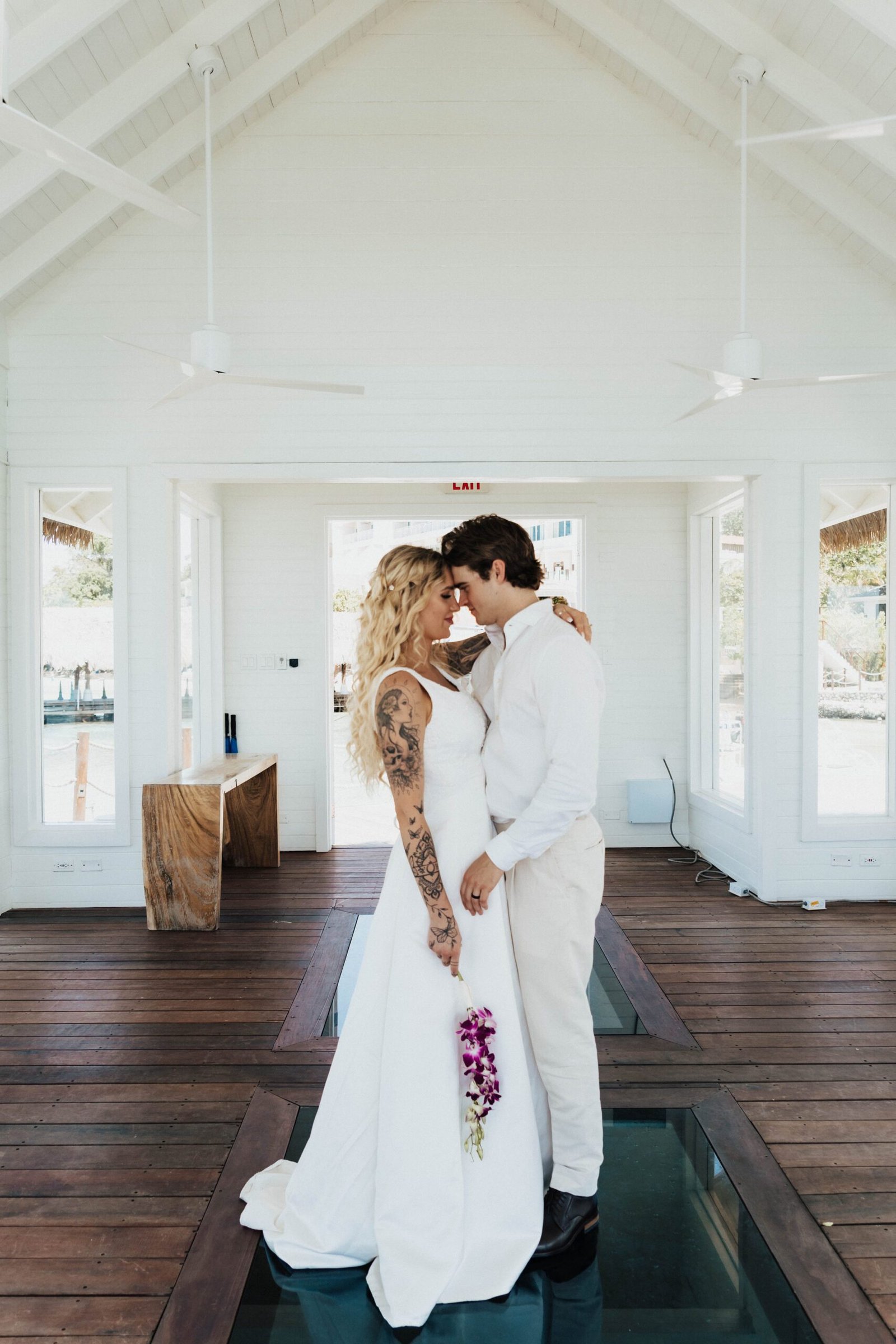 shot by Matt the Best wedding photographer in colorado