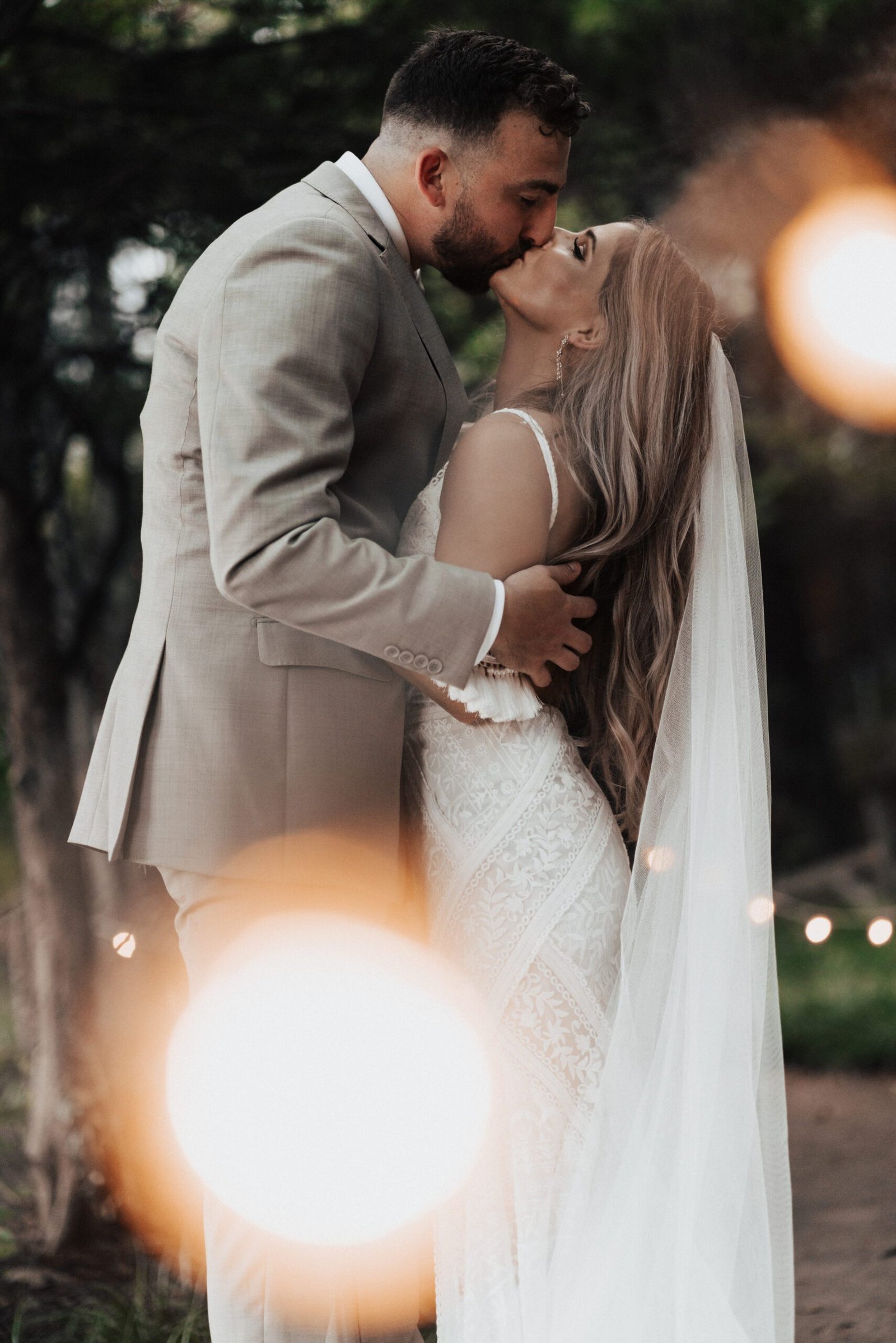 shot by Matt the Best wedding photographer in colorado