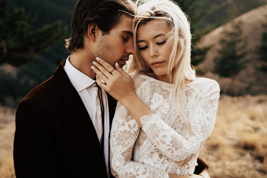 How to Choose The Best Wedding Videographer | Matt Cress Media