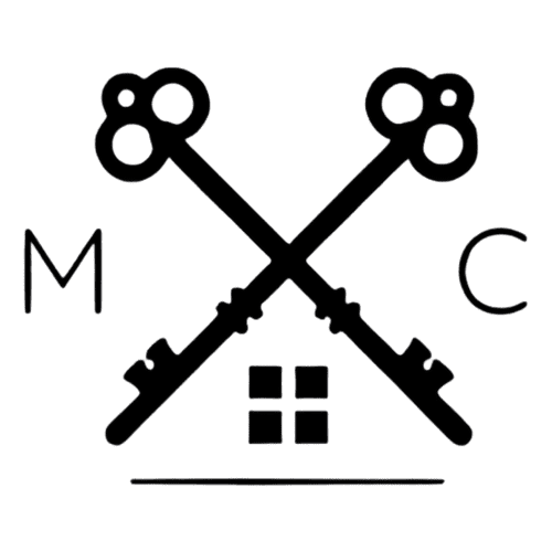 mattc ress media logo