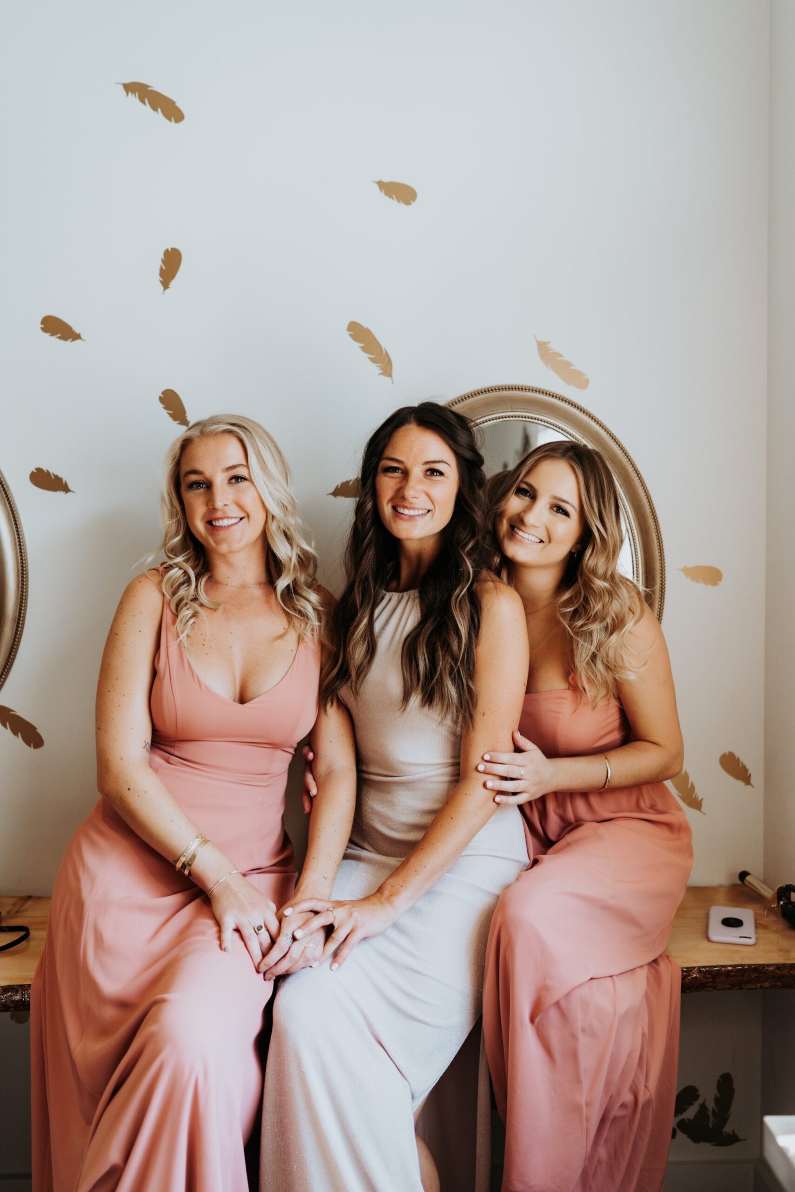 SONY ILCE-7RM3_20200816_150905