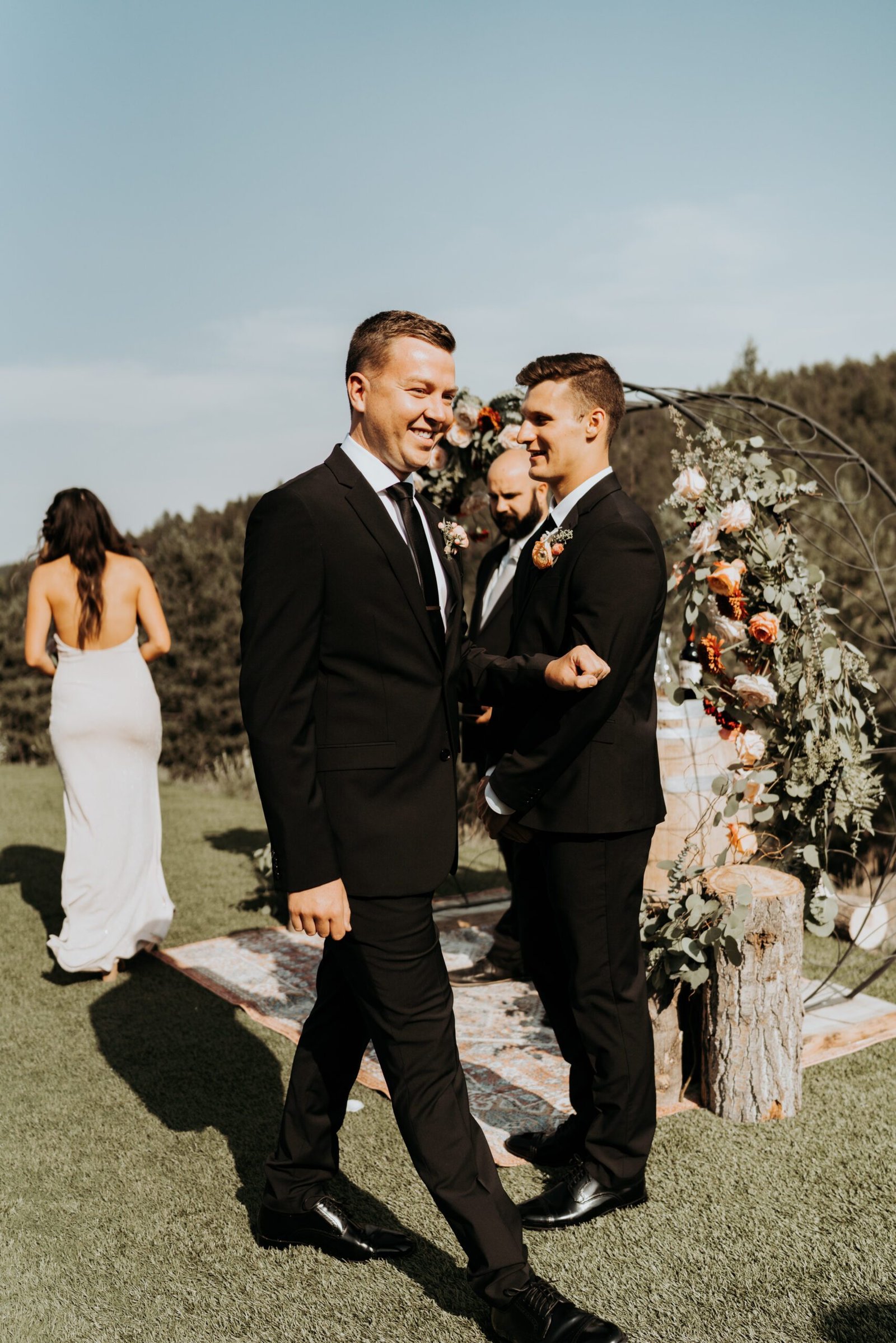 SONY ILCE-7RM3_20200816_162954