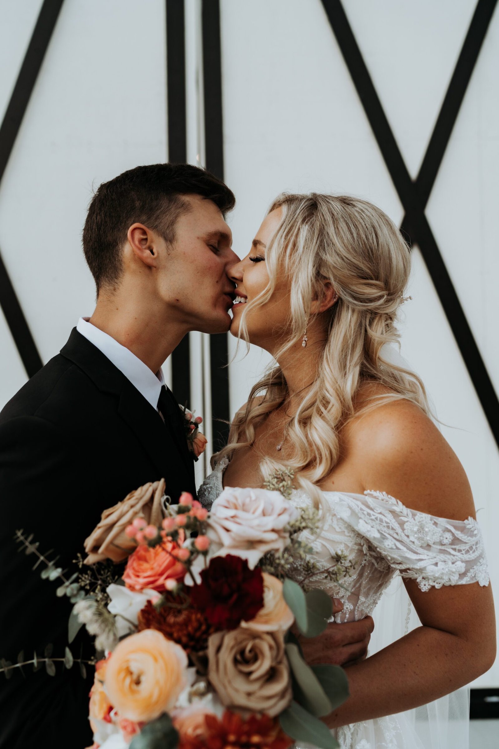 SONY ILCE-7RM3_20200816_174235