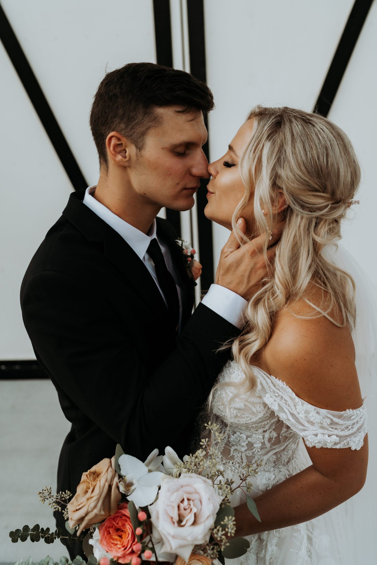 SONY ILCE-7RM3_20200816_174340