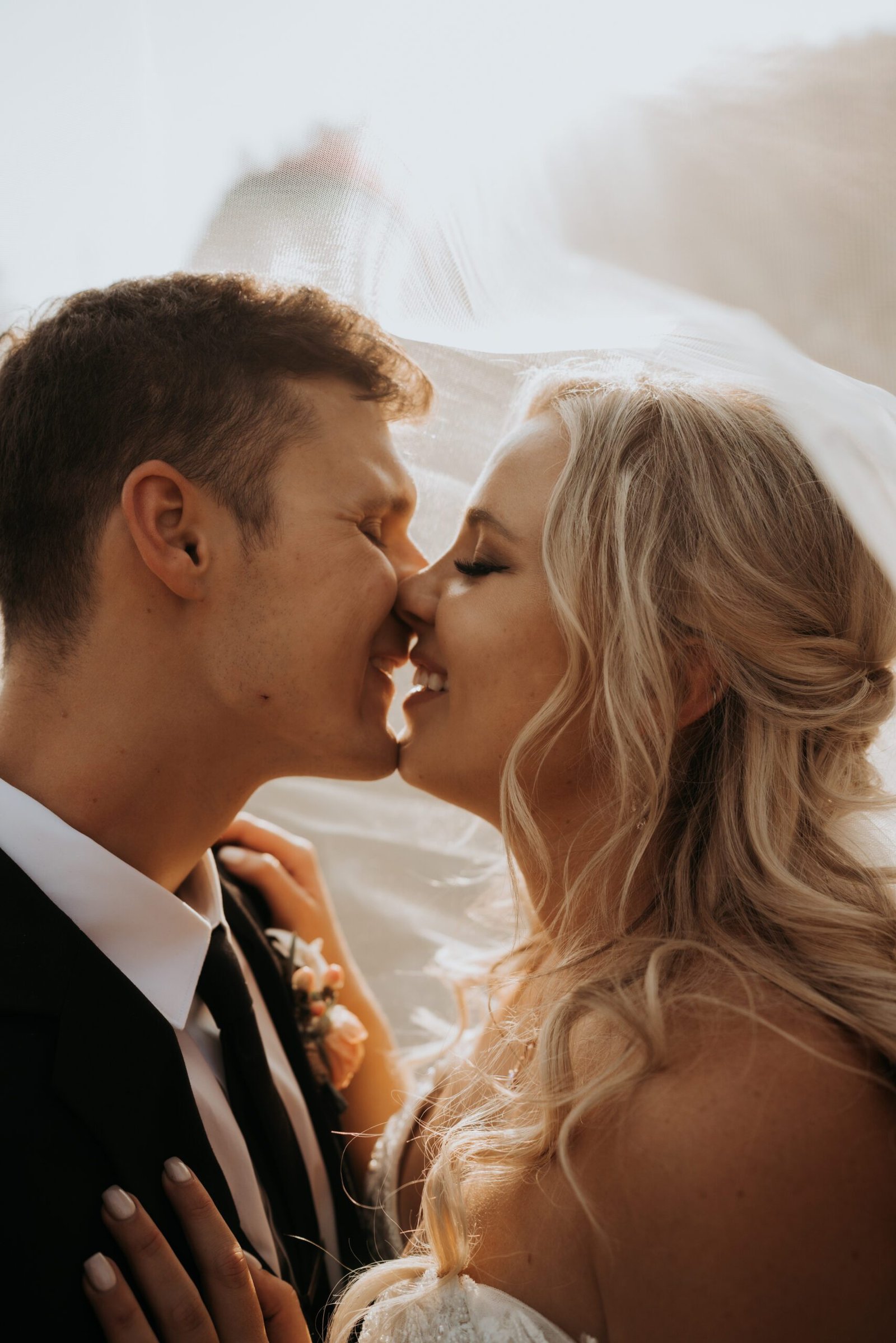 SONY ILCE-7RM3_20200816_175300