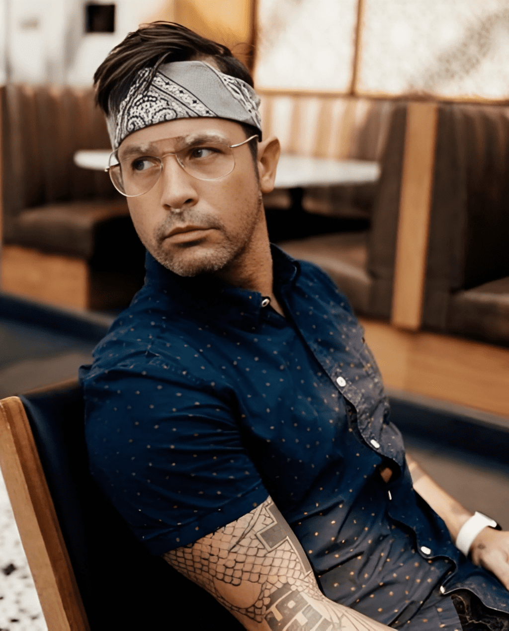 wedding photography in denver