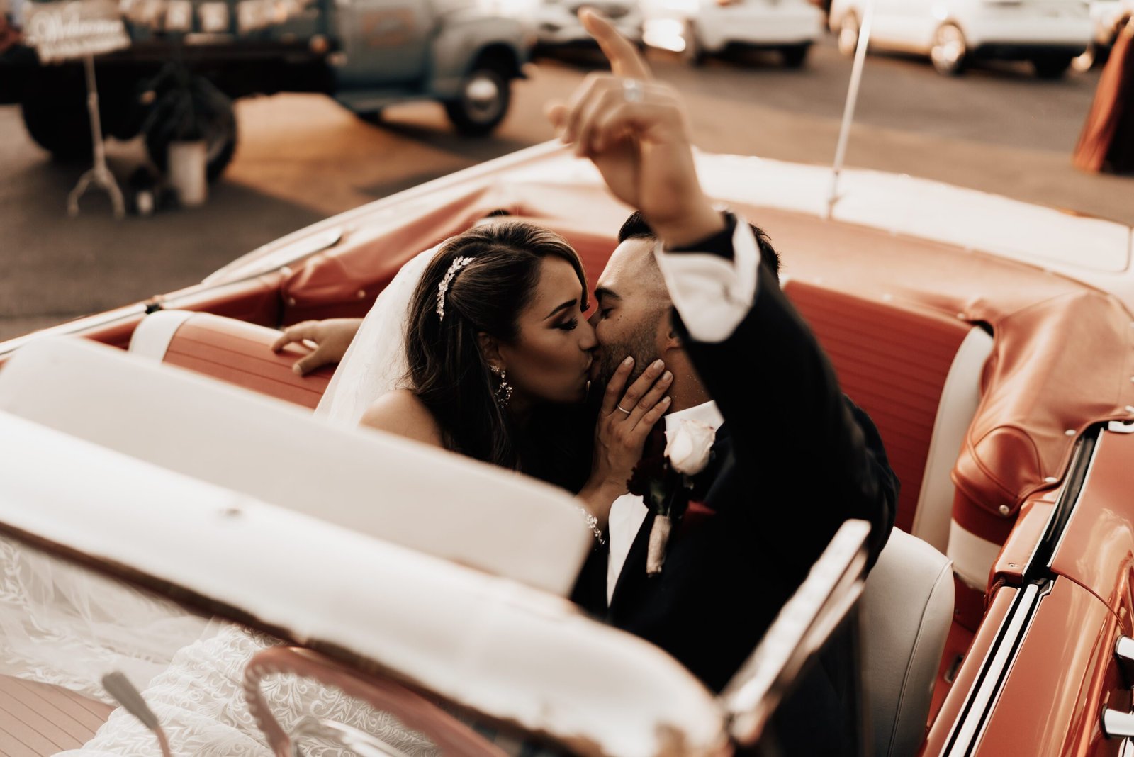 Destination Wedding Photographer