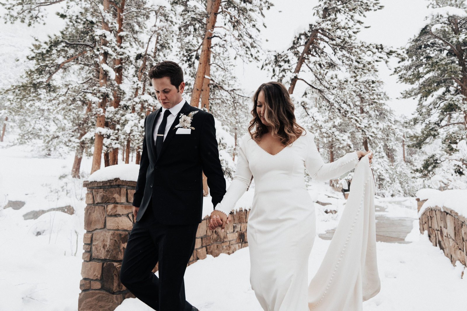 SONY ILCE-7M3_20210511_170601