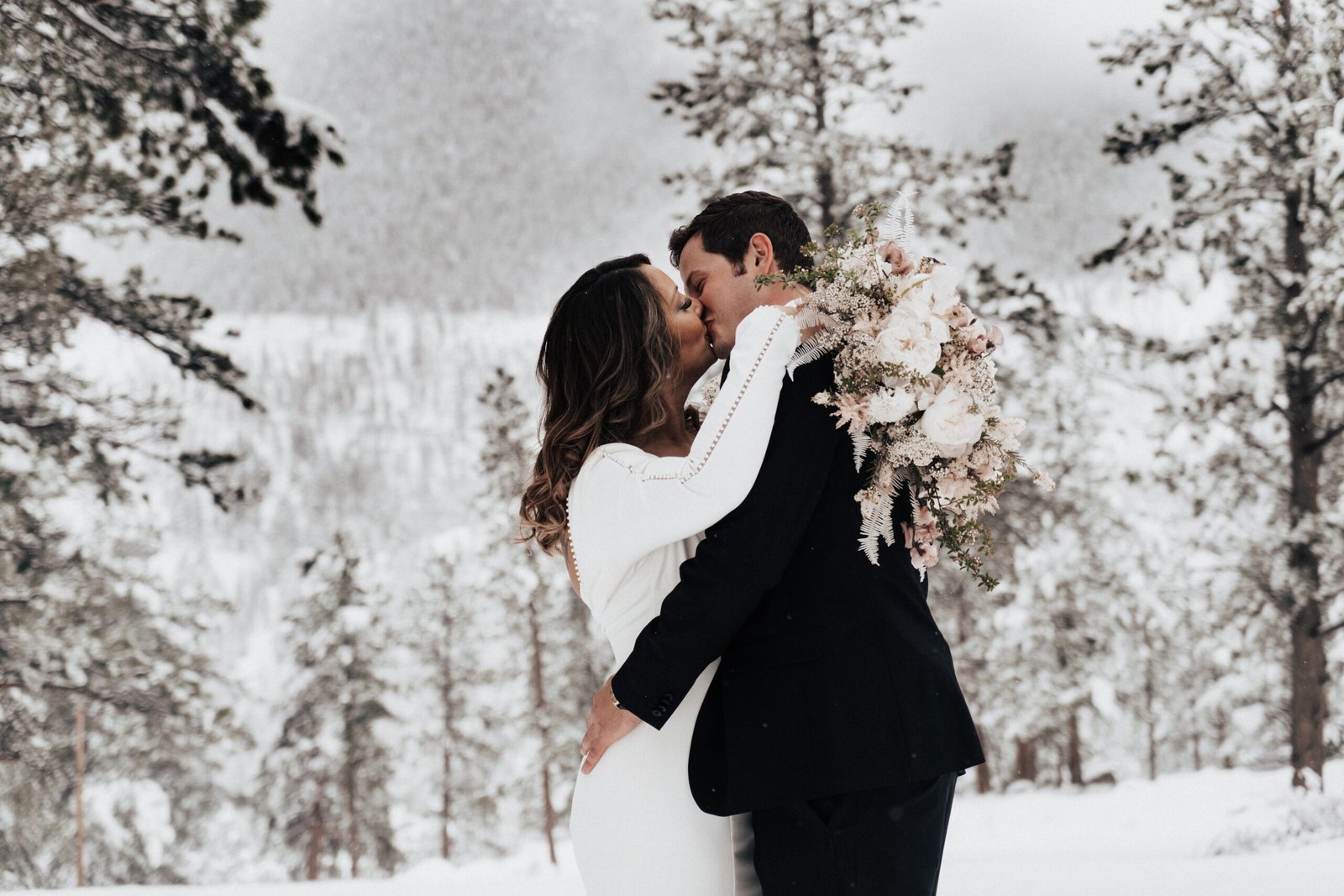 SONY ILCE-7M3_20210511_171046 (1)