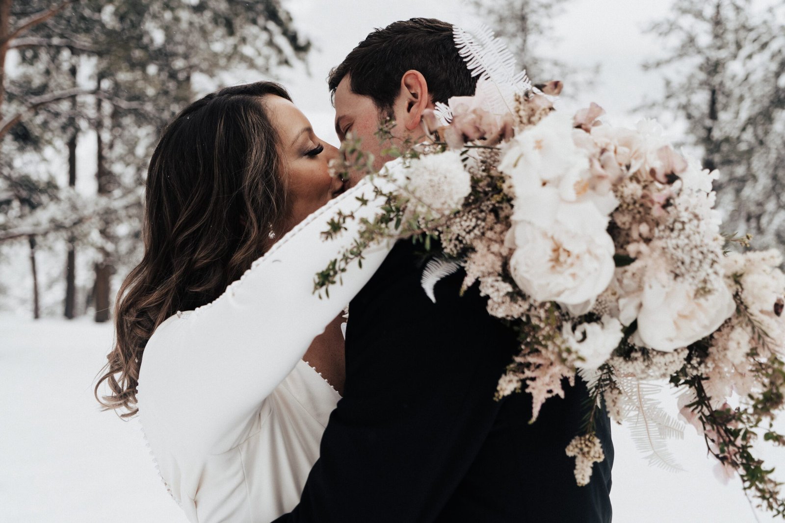 SONY ILCE-7M3_20210511_171132