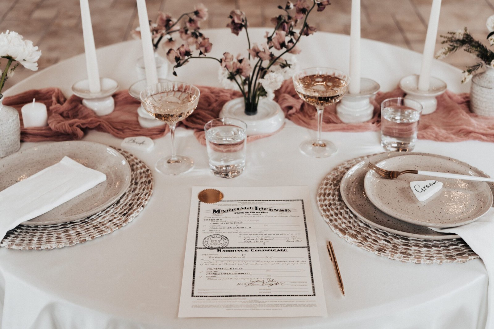 SONY ILCE-7M3_20210511_174749