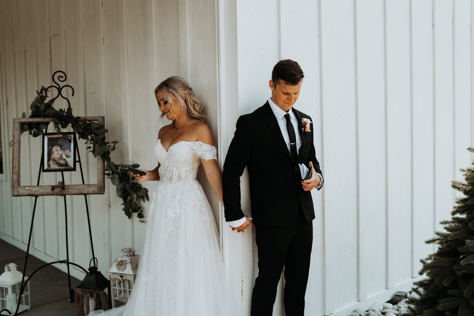 wedding photographers denver