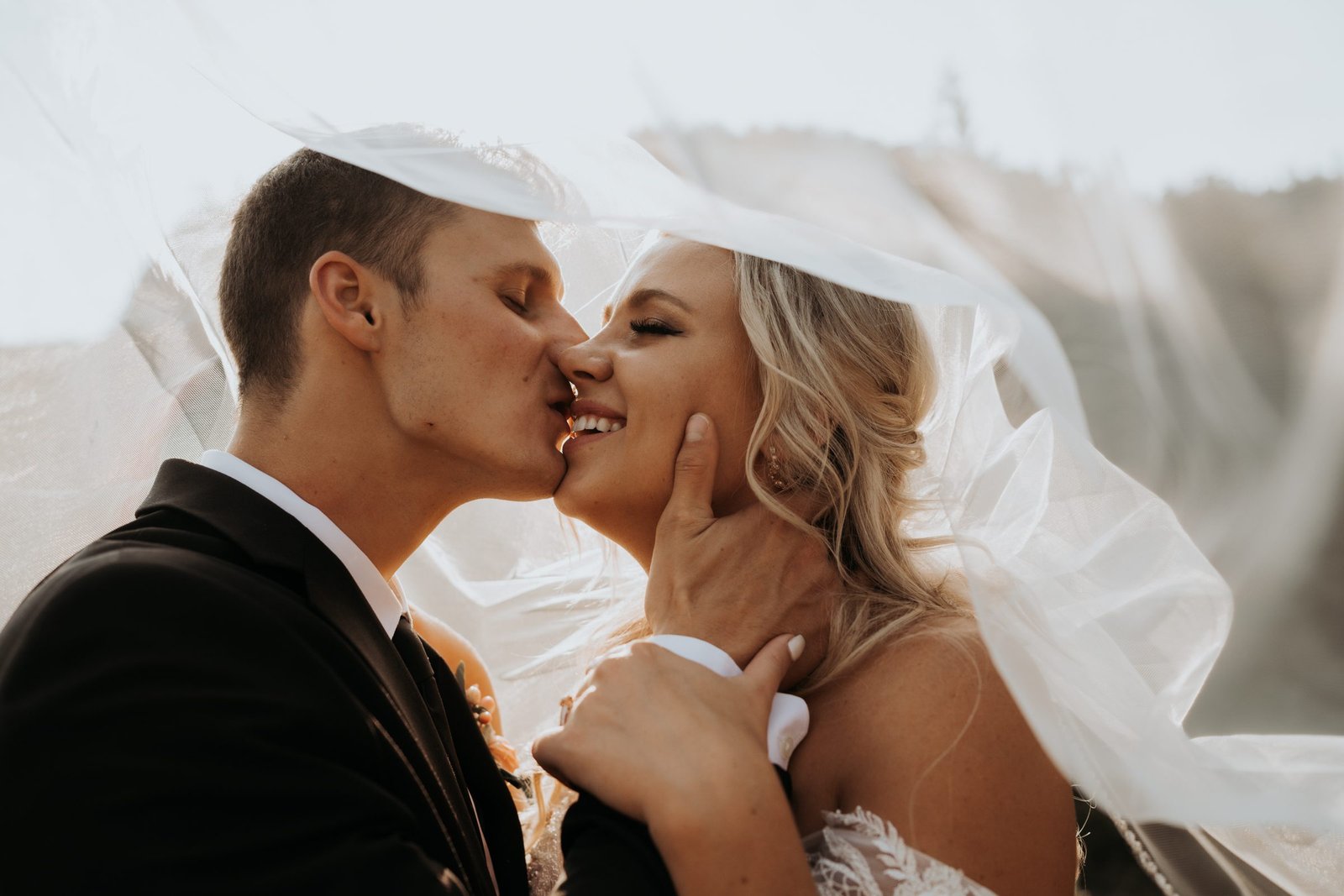 wedding photographers denver