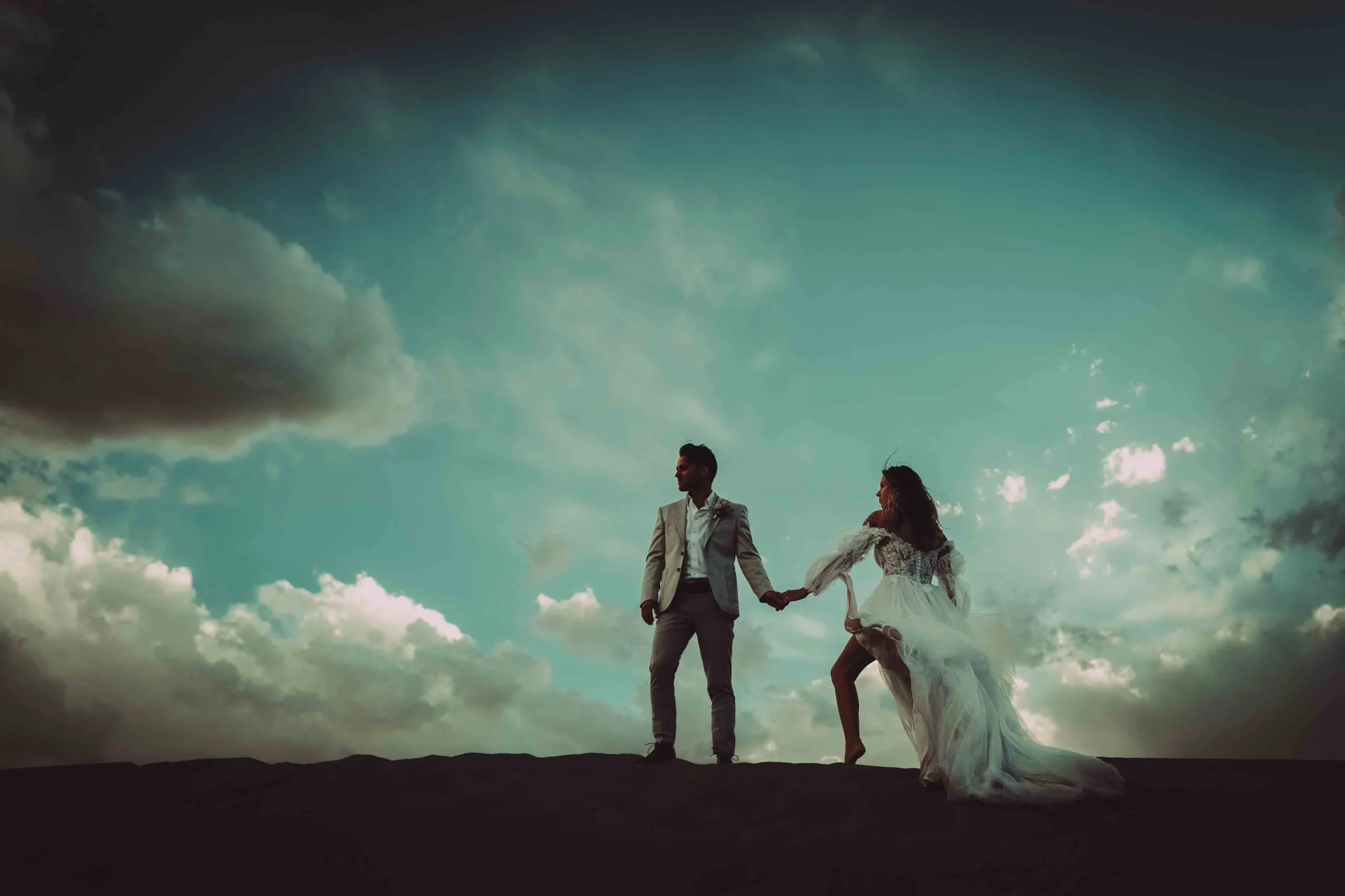 wedding-photography-groom-