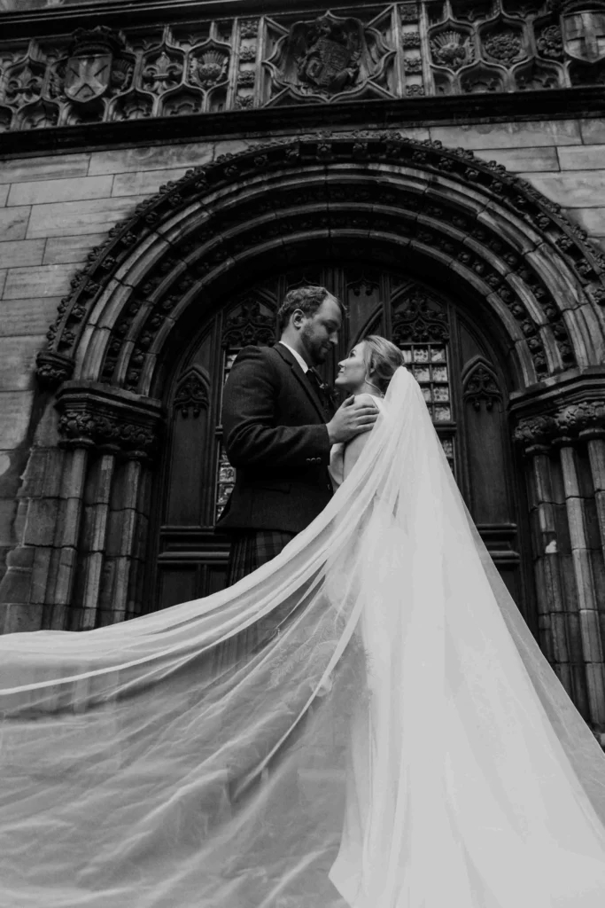 wedding-photography-natural-light-portrait